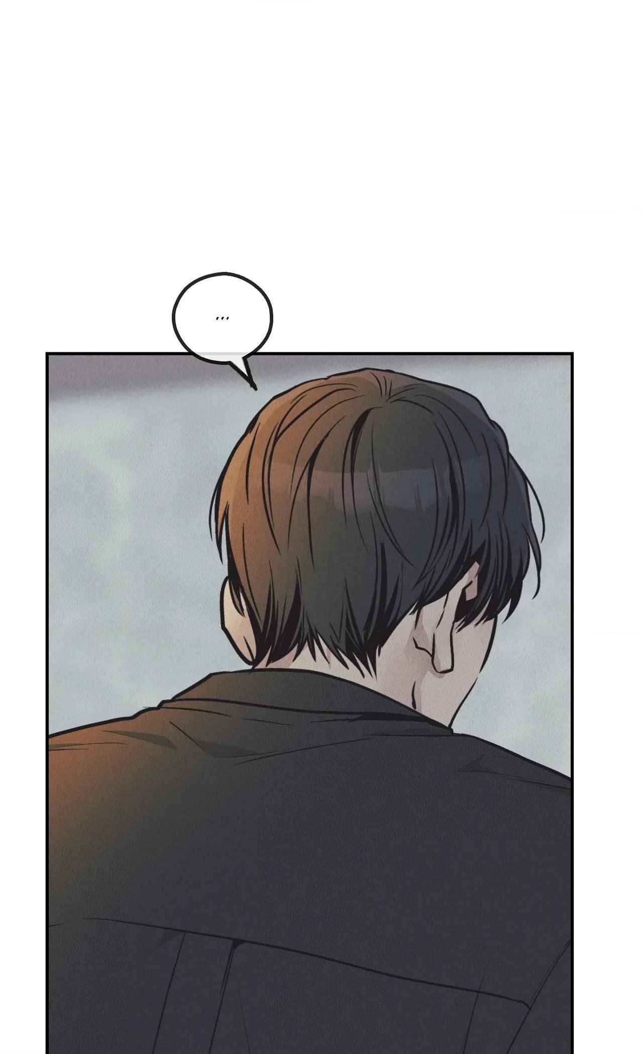 Payback, Chapter 75 image 07